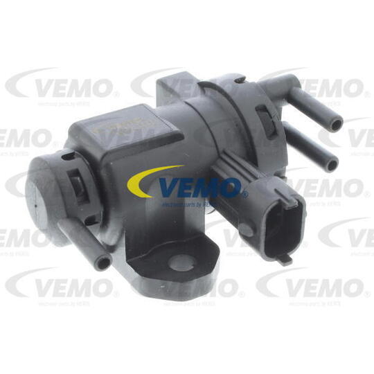 V40-63-0039-1 - Pressure converter, turbocharger 