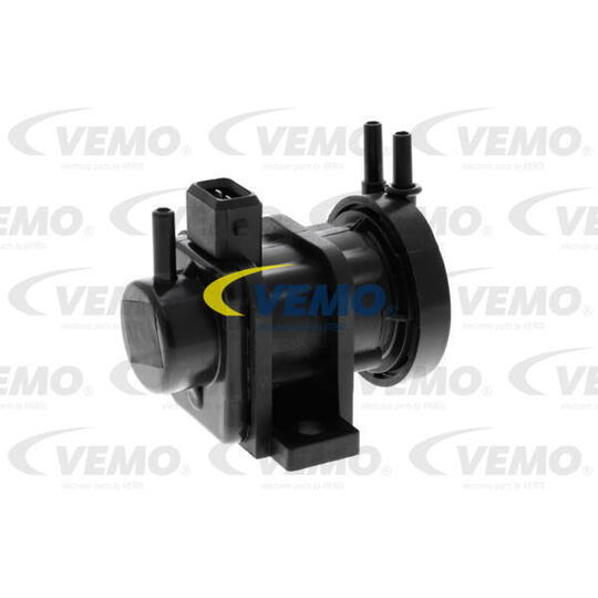 V40-63-0040-1 - Pressure Converter 