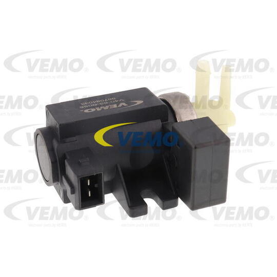 V40-63-0055 - Pressure Converter 