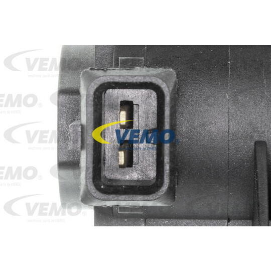 V40-63-0013-1 - Pressure Converter 