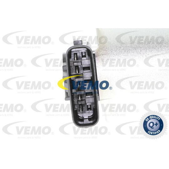 V40-63-0017 - EGR Valve 