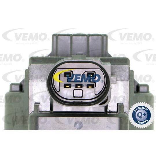 V40-63-0030 - EGR Valve 