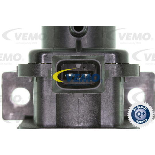 V40-63-0035 - Pressure Converter 