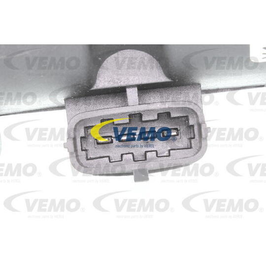 V40-70-0039 - Ignition coil 