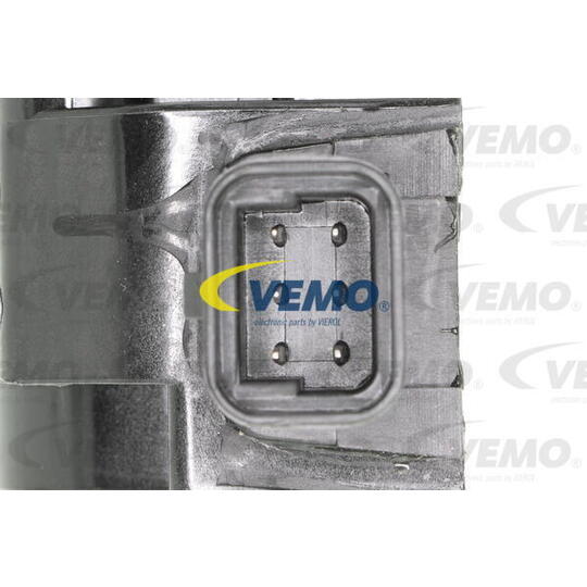 V40-70-0016 - Ignition coil 