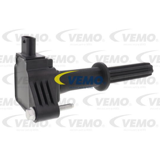 V40-70-0087 - Ignition coil 