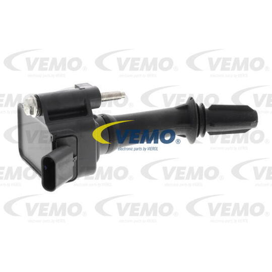 V40-70-0086 - Ignition coil 