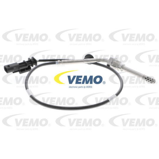 V40-72-0011 - Sensor, avgastemperatur 