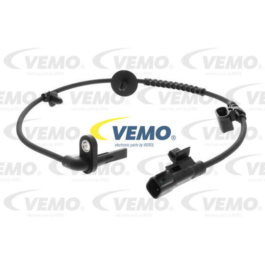 V40-72-0042 - Sensor, wheel speed 