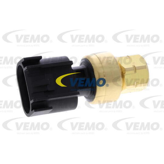 V40-72-0043 - Sensor, fuel pressure 