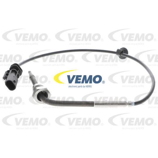 V40-72-0019 - Sensor, avgastemperatur 