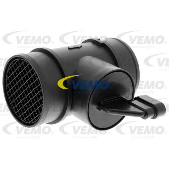 V40-72-0031 - Air Mass Sensor 