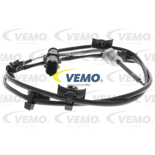 V40-72-0017 - Sensor, exhaust gas temperature 