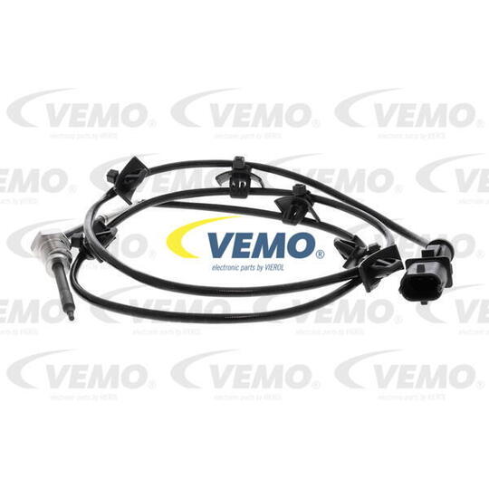 V40-72-0018 - Sensor, exhaust gas temperature 