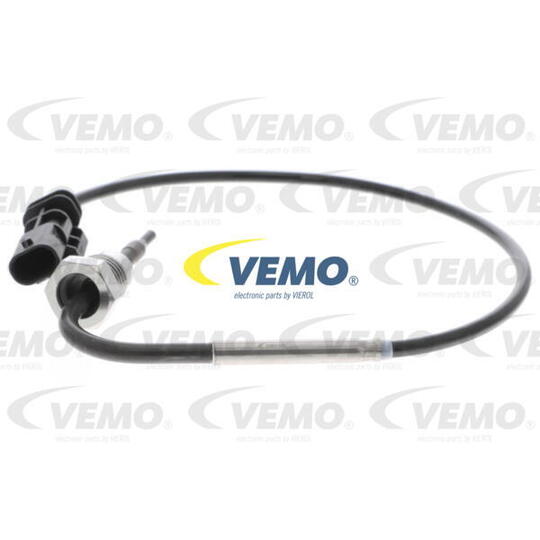 V40-72-0020 - Sensor, exhaust gas temperature 