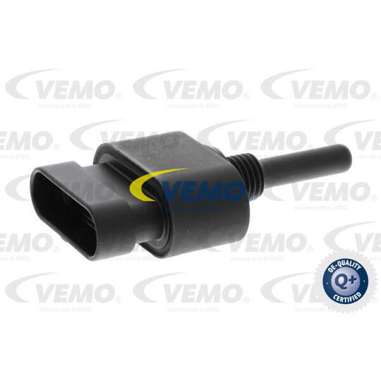 V40-72-0029 - Sensor, fuel temperature 
