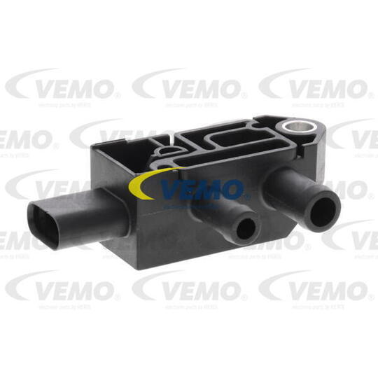 V40-72-0047 - Sensor, exhaust pressure 