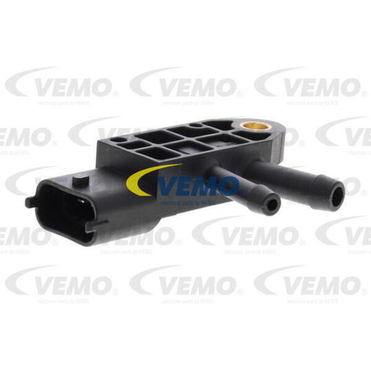 V40-72-0046 - Sensor, exhaust pressure 