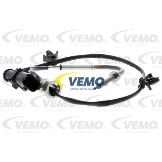 V40-72-0021 - Sensor, exhaust gas temperature 