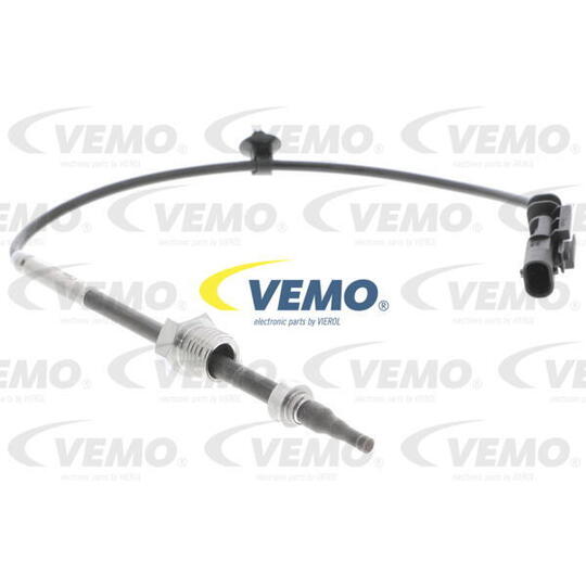 V40-72-0013 - Sensor, avgastemperatur 