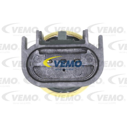 V40-72-0043 - Sensor, fuel pressure 