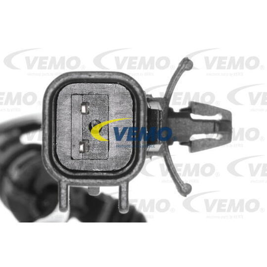 V40-72-0042 - Sensor, wheel speed 