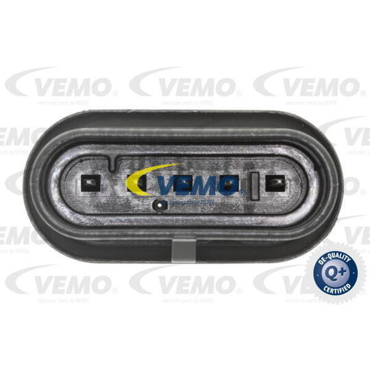 V40-72-0029 - Sensor, bränsletemperatur 