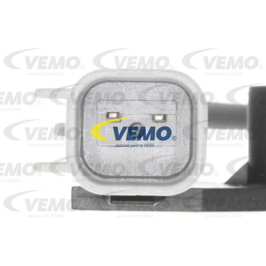 V40-72-0041 - Sensor, wheel speed 