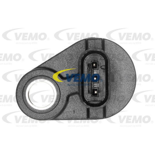 V40-72-0039 - Sensor, camshaft position 