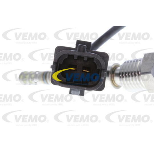 V40-72-0294 - Sensor, exhaust gas temperature 