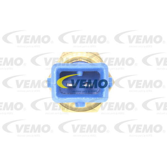 V40-72-0329 - Sensor, coolant temperature 