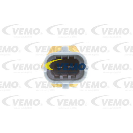 V40-72-0332 - Sensor, kylmedietemperatur 
