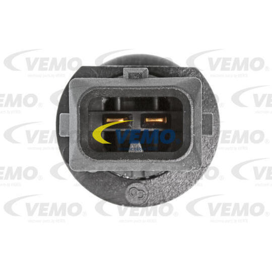 V40-72-0338 - Sensor, insugslufttemperatur 