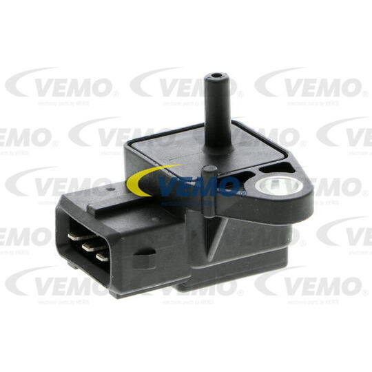 V40-72-0382-1 - Sensor, intake manifold pressure 