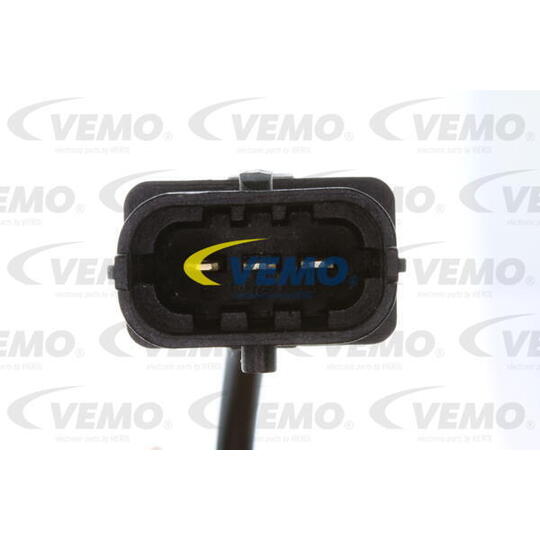 V40-72-0370 - RPM Sensor, engine management 
