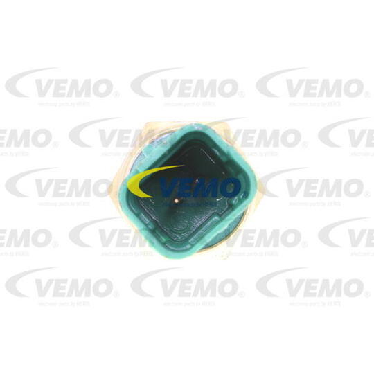 V40-72-0376 - Sensor, coolant temperature 