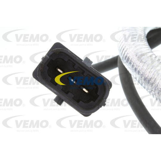 V40-72-0367 - Pulse Sensor, flywheel 