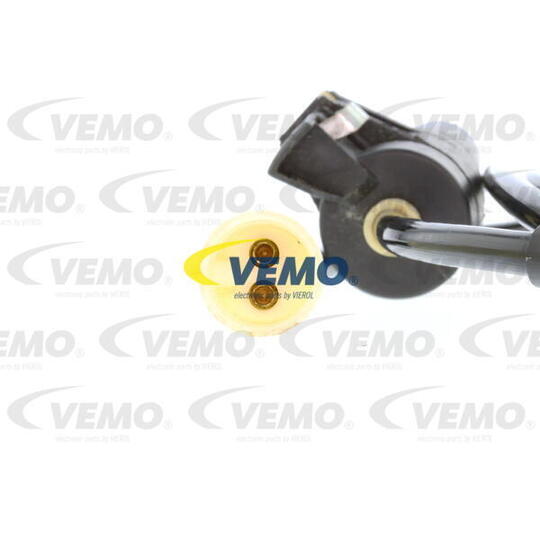V40-72-0346 - Sensor, wheel speed 