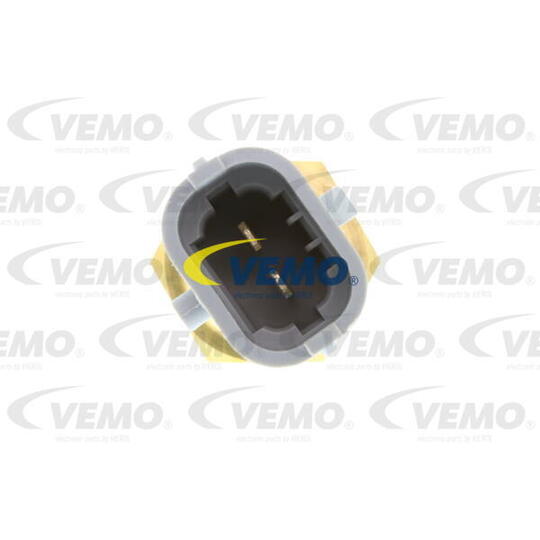 V40-72-0377 - Sensor, coolant temperature 