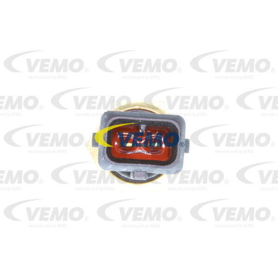 V40-72-0379 - Sensor, coolant temperature 