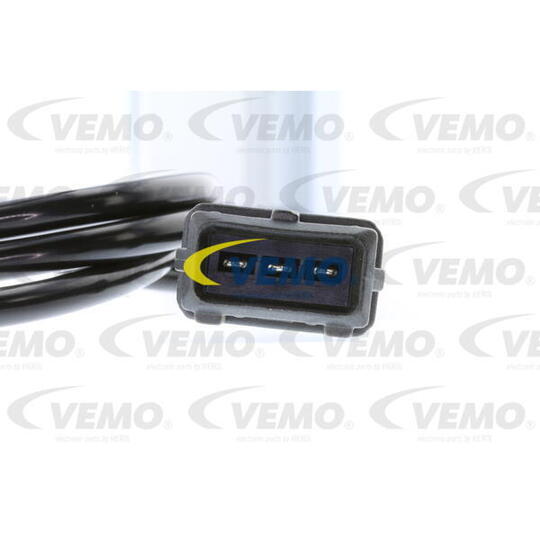 V40-72-0355 - RPM Sensor, engine management 