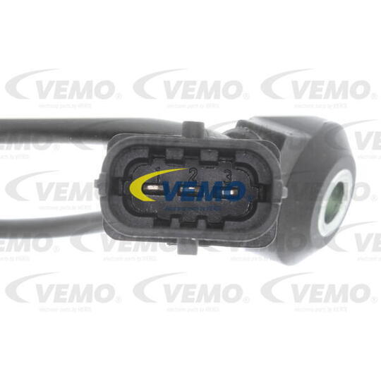 V40-72-0400 - Knock Sensor 