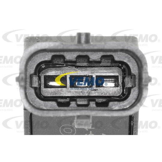 V40-72-0416-1 - Sensor, intake manifold pressure 