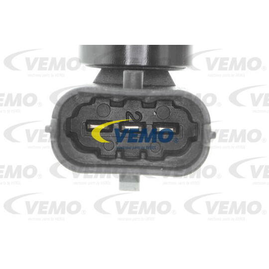 V40-72-0412 - RPM Sensor, engine management 