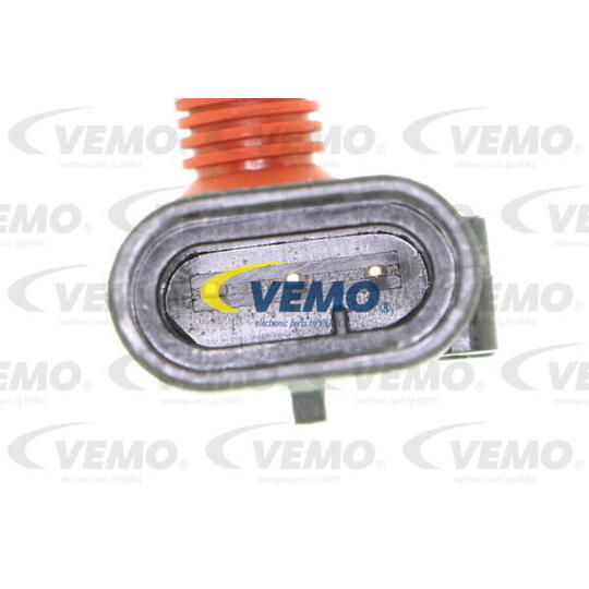 V40-72-0398 - Sensor, boost pressure 