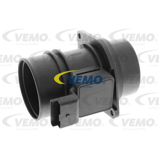 V40-72-0451-1 - Air Mass Sensor 