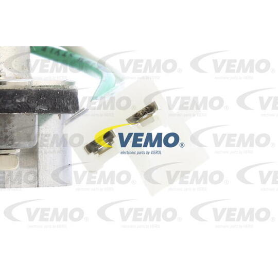 V40-72-0441 - Sensor, ignition pulse 