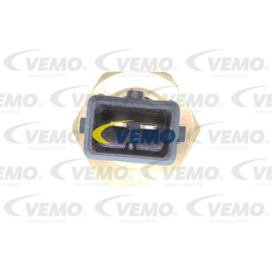 V40-72-0430 - Sensor, coolant temperature 