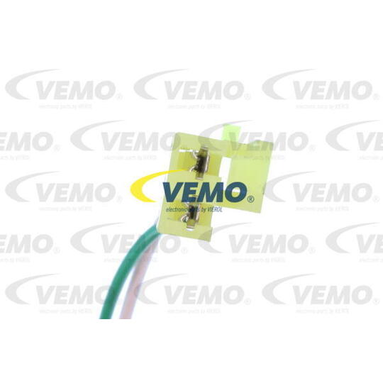 V40-72-0440 - Sensor, ignition pulse 
