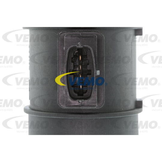 V40-72-0462 - Air Mass Sensor 